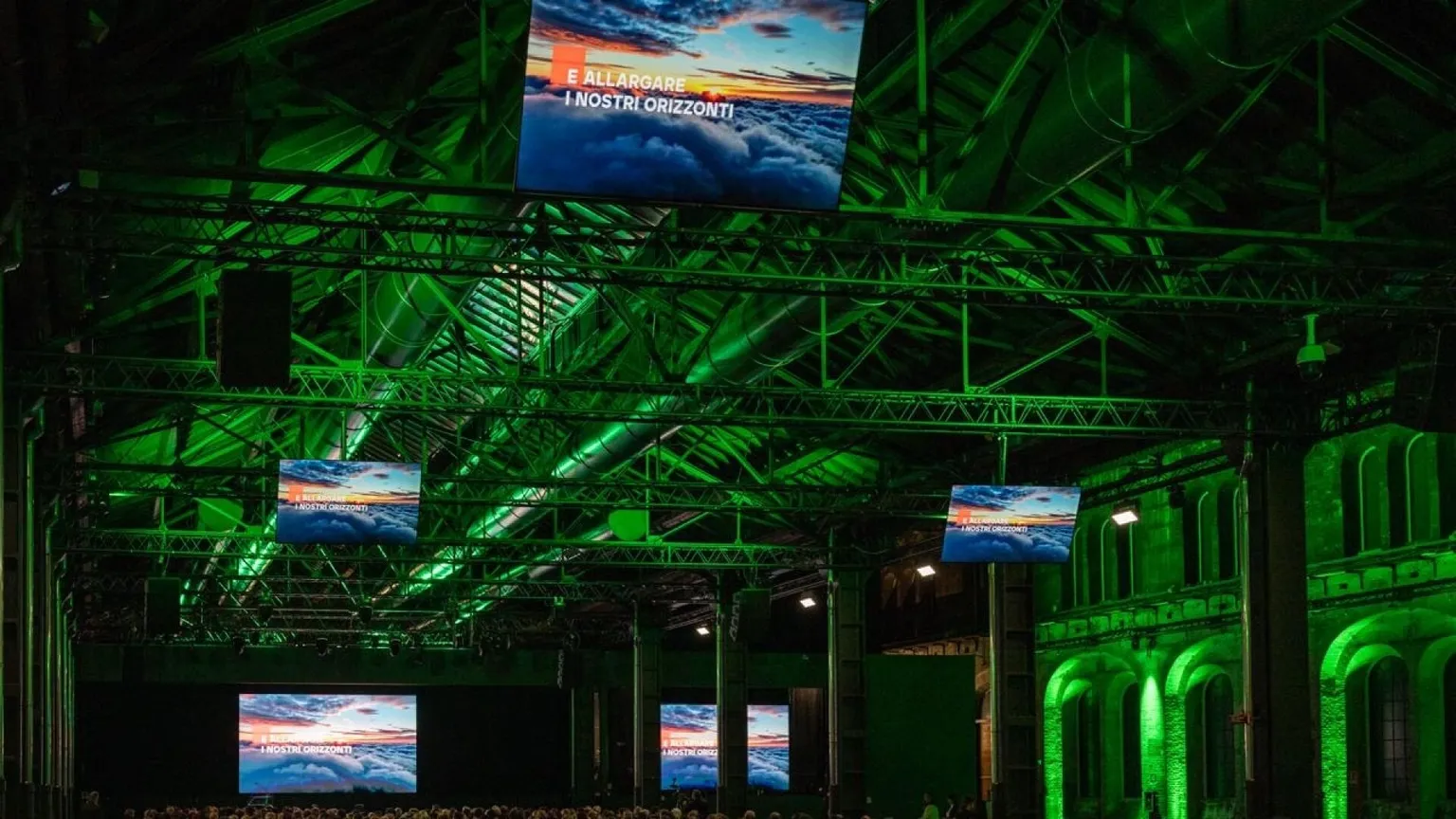 Neve SGR investe sull’innovazione italiana