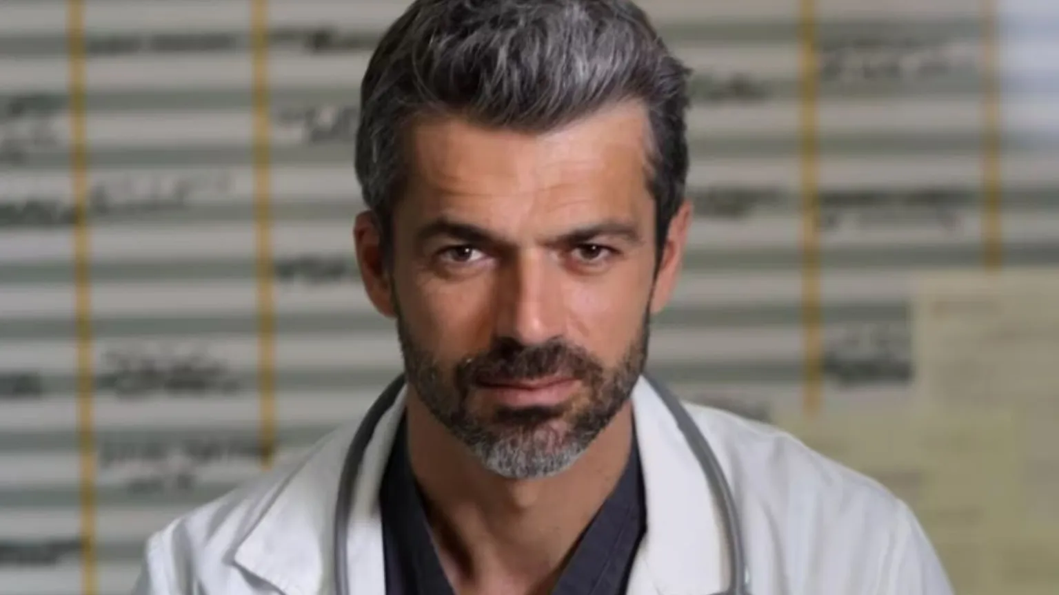 La sanità (italiana) di “Doc” diventa modello in tutto il mondo