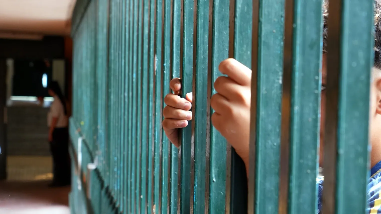 Carcere, siamo al punto di non ritorno: ci sono 20mila detenuti in più rispetto alla capienza