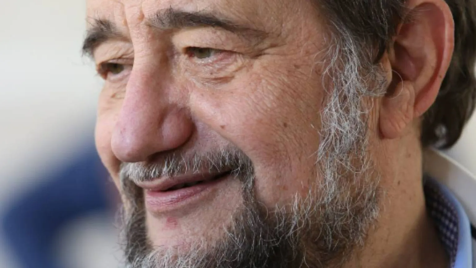 Giulio Boati, lo «strenuo difensore della vita nascente»