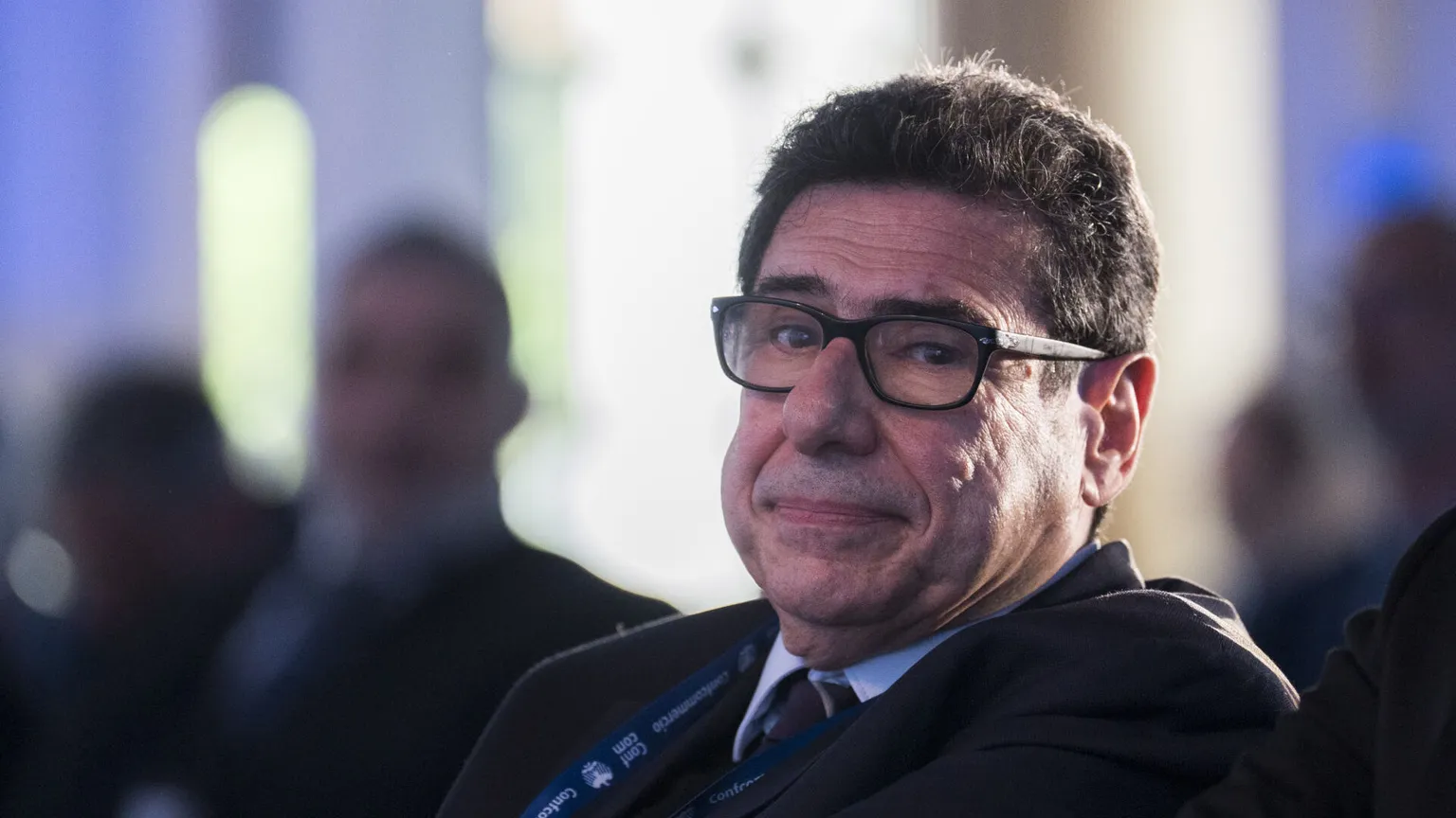 Il Nobel per l'Economia, Aghion: «L’Europa guidi l’IA. La crescita non basta senza mobilità sociale»