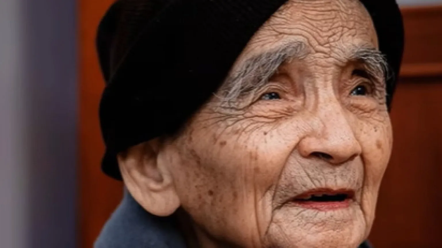 L'intellettuale vietnamita che scelse il cristianesimo