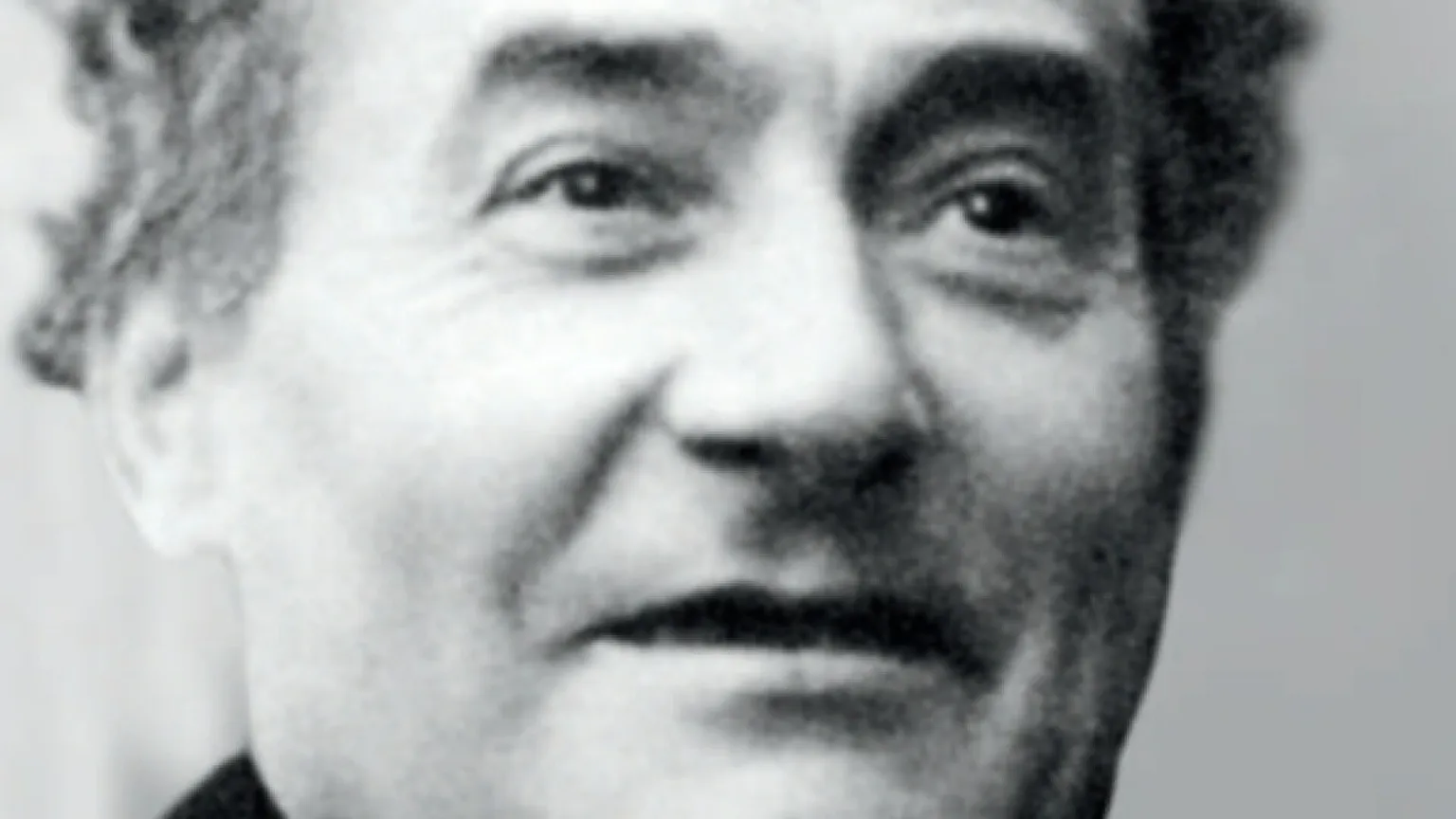Don Luigi Talamoni: dai malati alla politica, cent’anni di misericordia