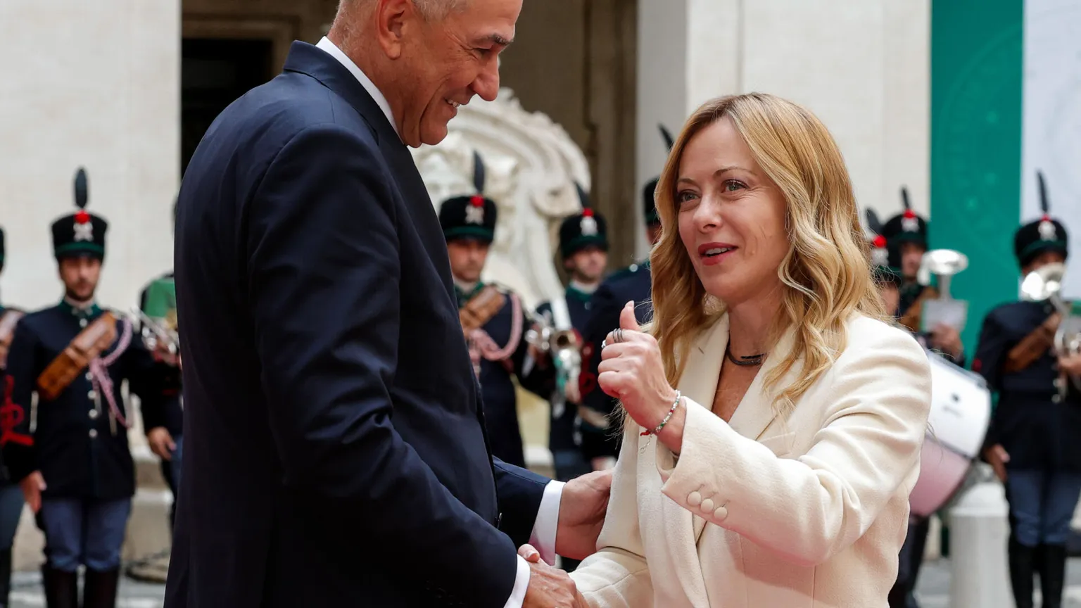 Riforma elettorale, il Governo non teme gli scogli della fiducia. E spunta la "pazza idea" delle politiche a maggio