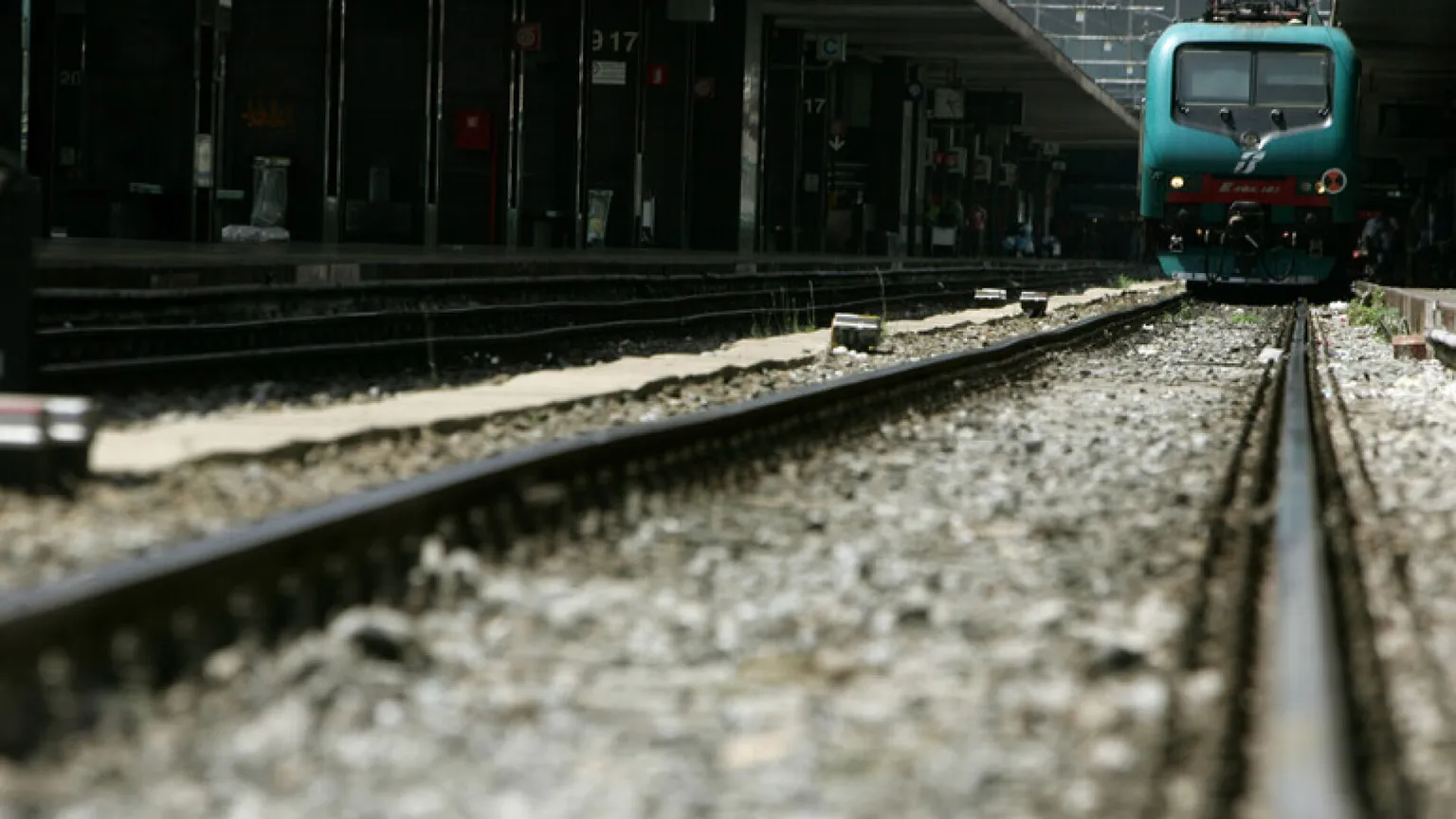 La velocità è un privilegio per ricchi
