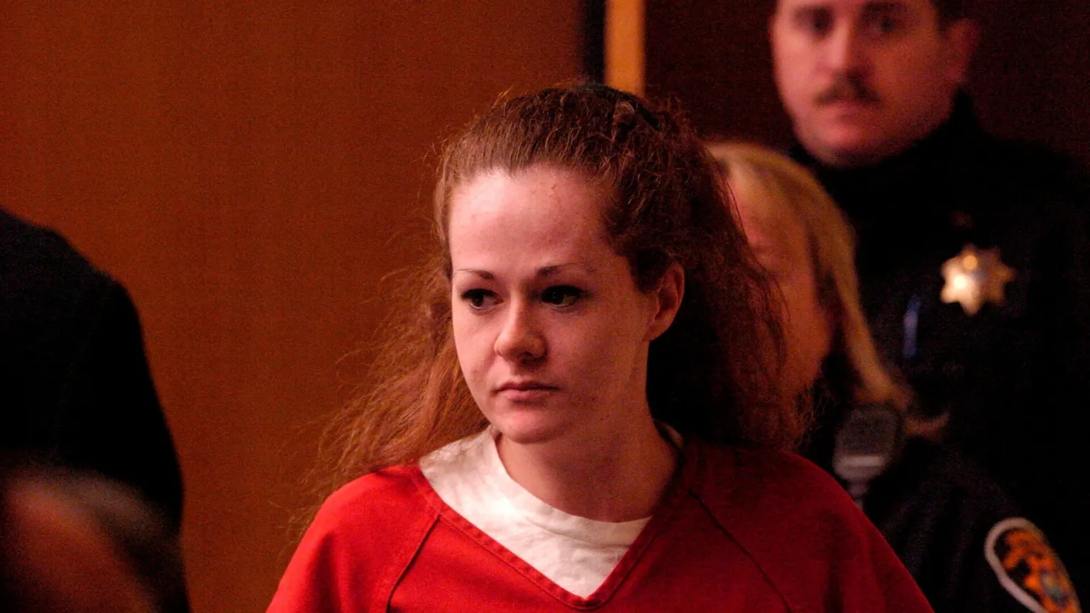 Usa, Christa Pike sopravvie a due iniezioni letali: «Si è svegliata e parla»