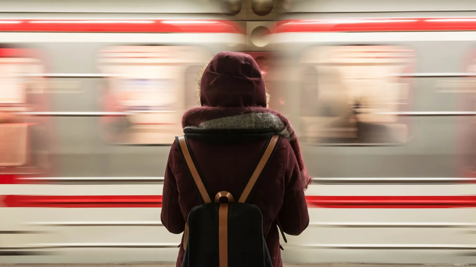 «Sto bene»: 8 donne su 10 rispondono così anche quando non è vero