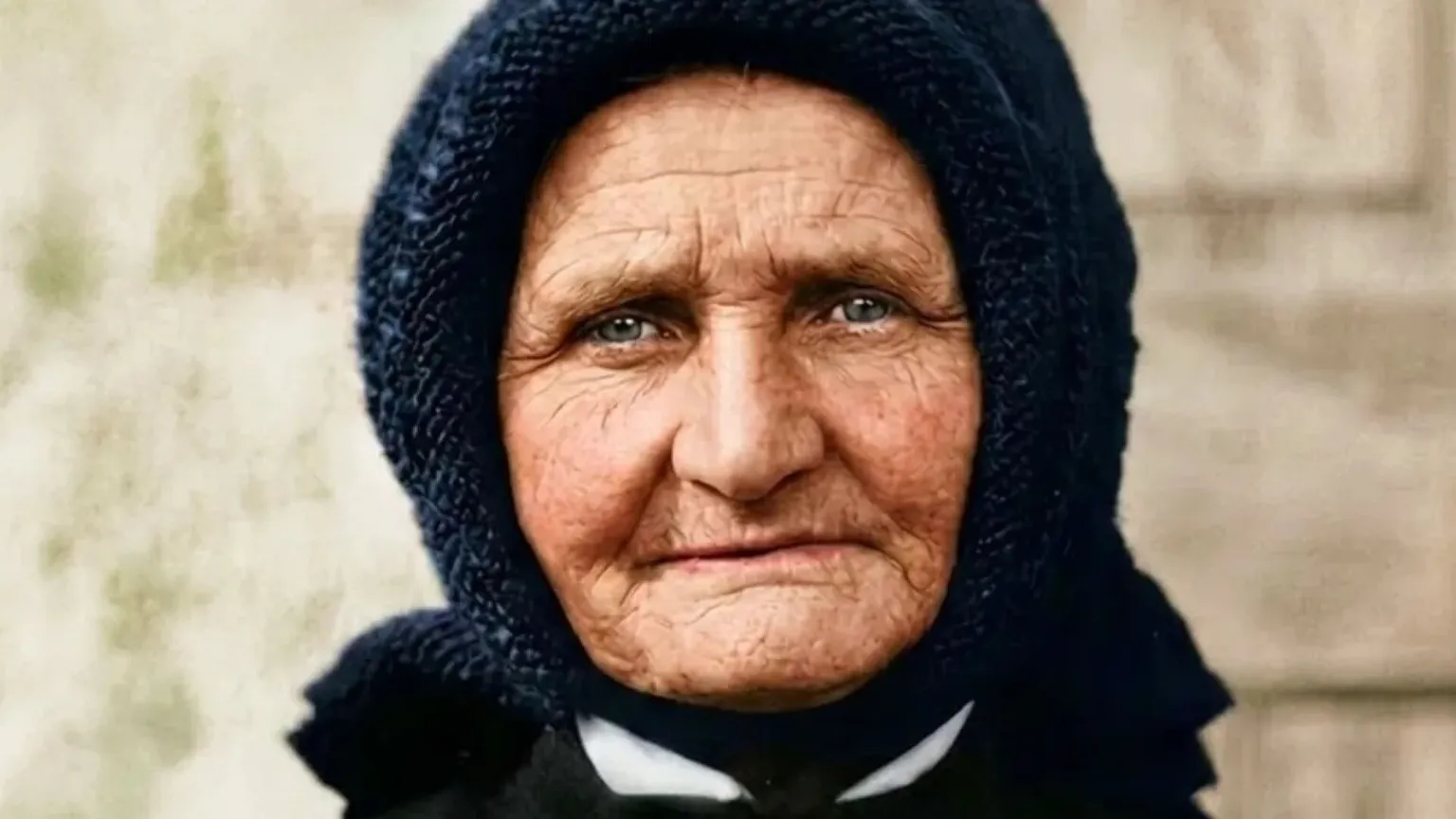 La beata madre Ignazia Isacchi