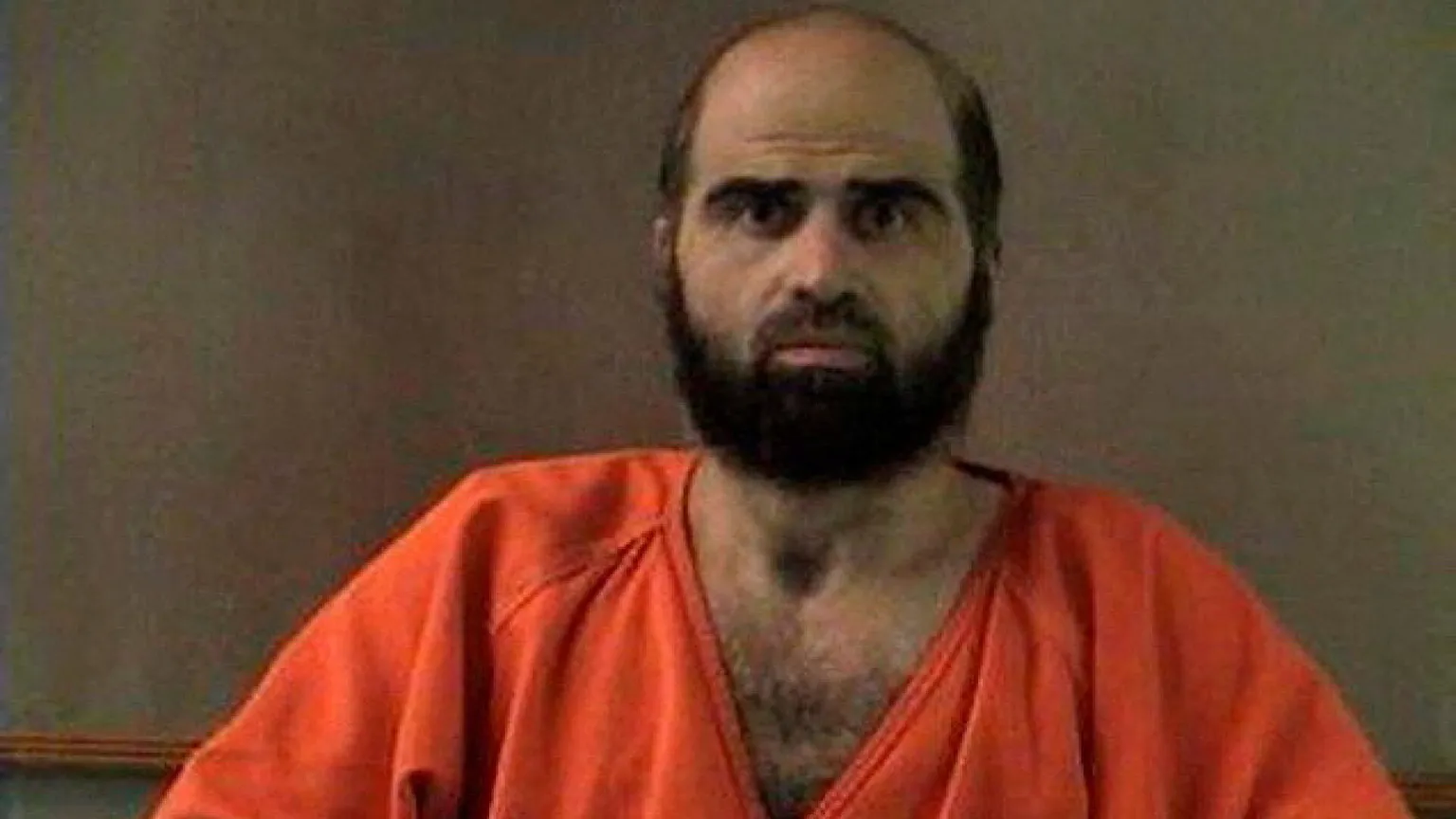 Usa, Nidal Malik Has sarà fucilato in diretta streaming. L'Onu avverte: «È tortura»