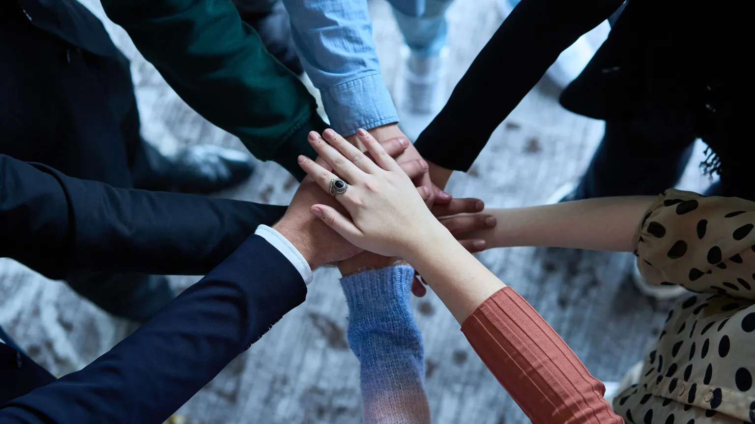 Contro la solitudine, l’amicizia torni a cambiare la società