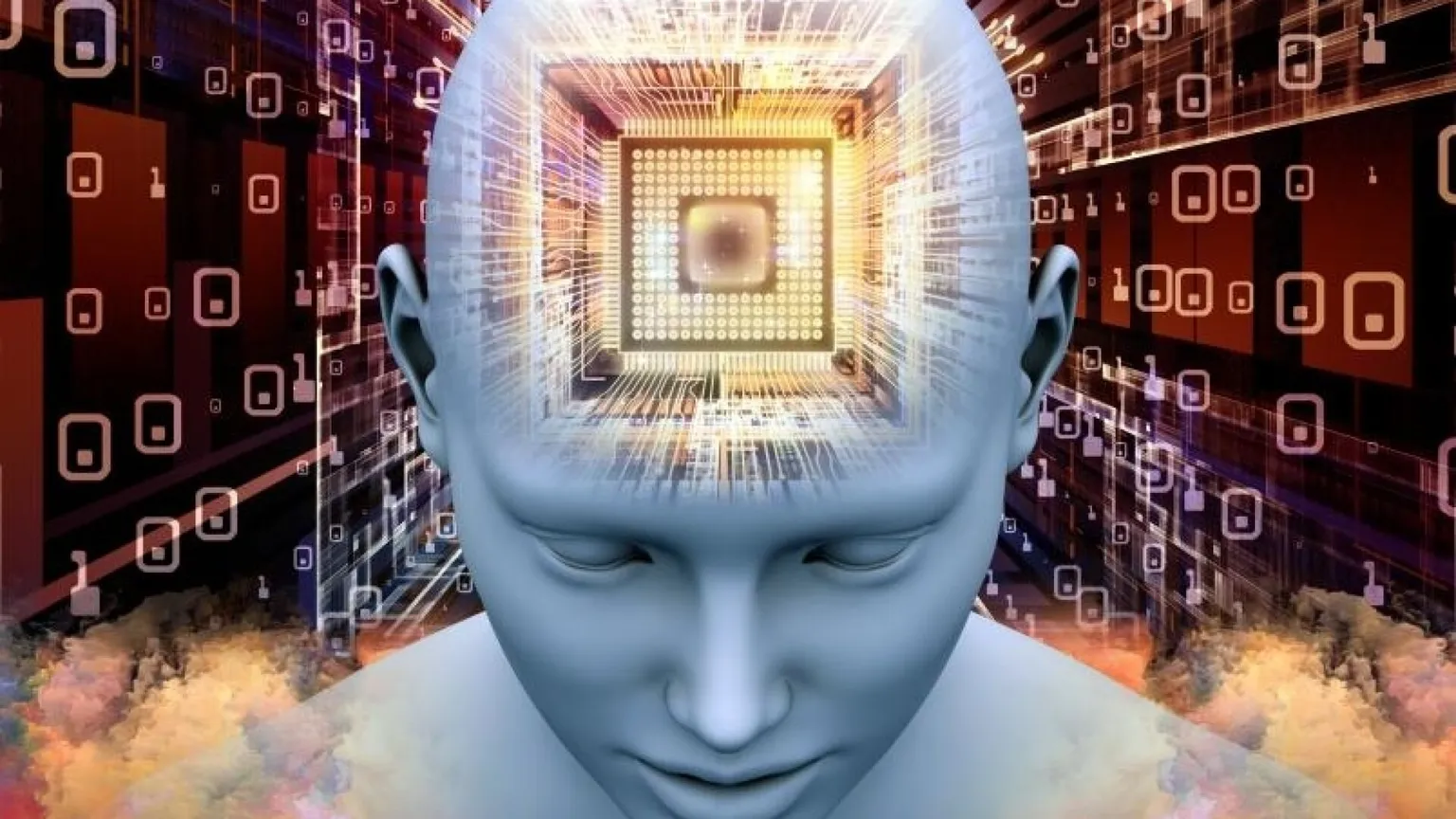 Che cos’è la «guerra cognitiva» e perché ha la fiducia nel mirino