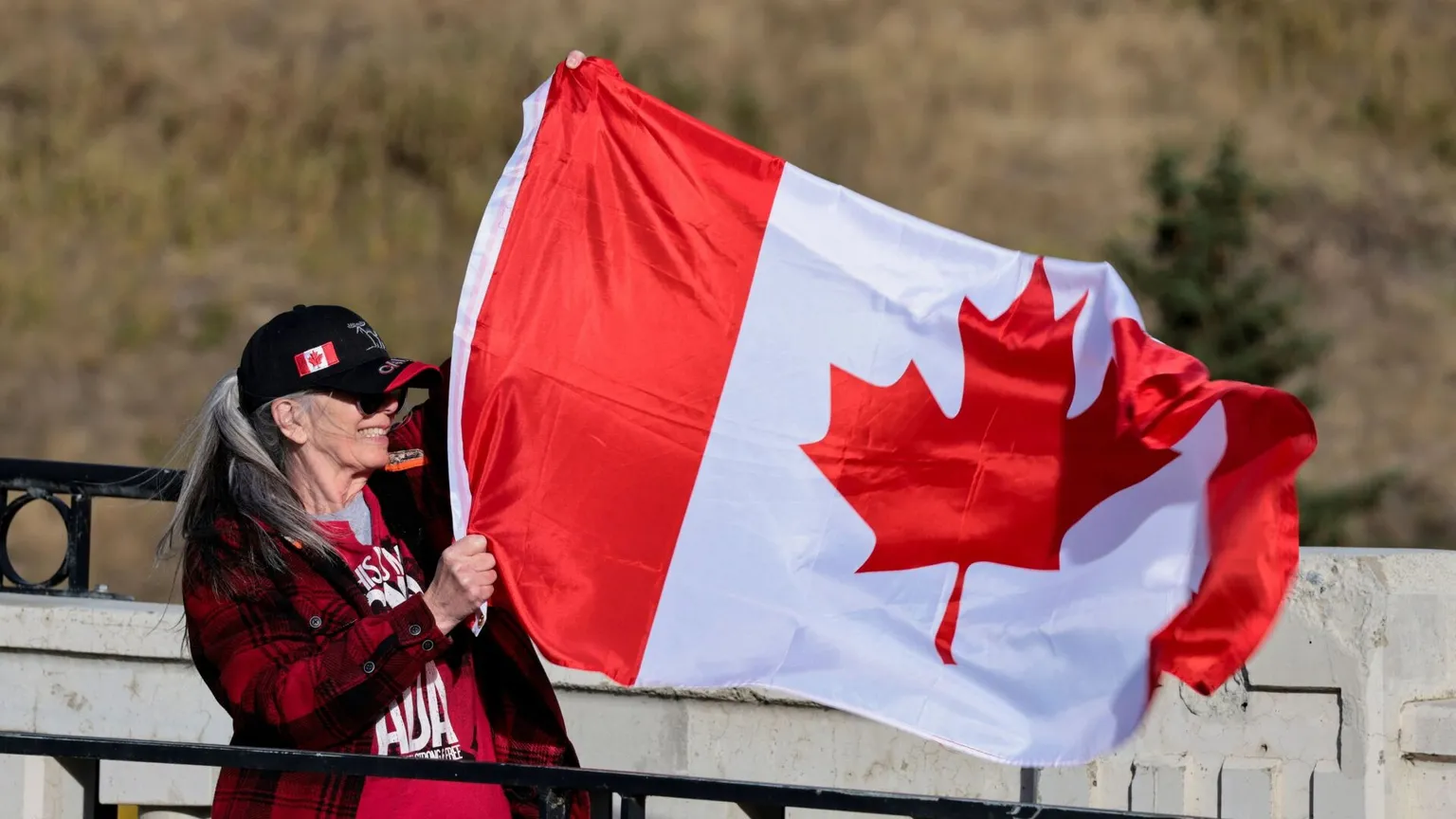 Eutanasia per malati psichici, l'ambiguità del Canada