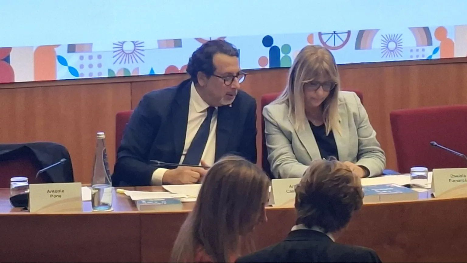 Cibo Made in Italy grazie ai migranti: stranieri quattro lavoratori su dieci