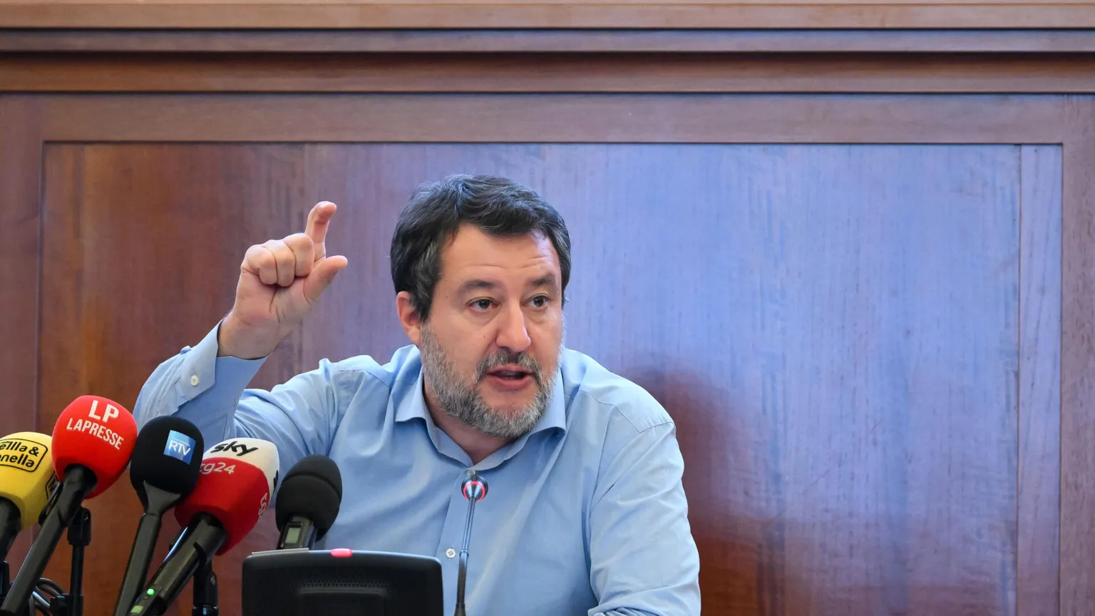 La manovra 2027 sarà da 23,5 miliardi. Ecco i primi conti