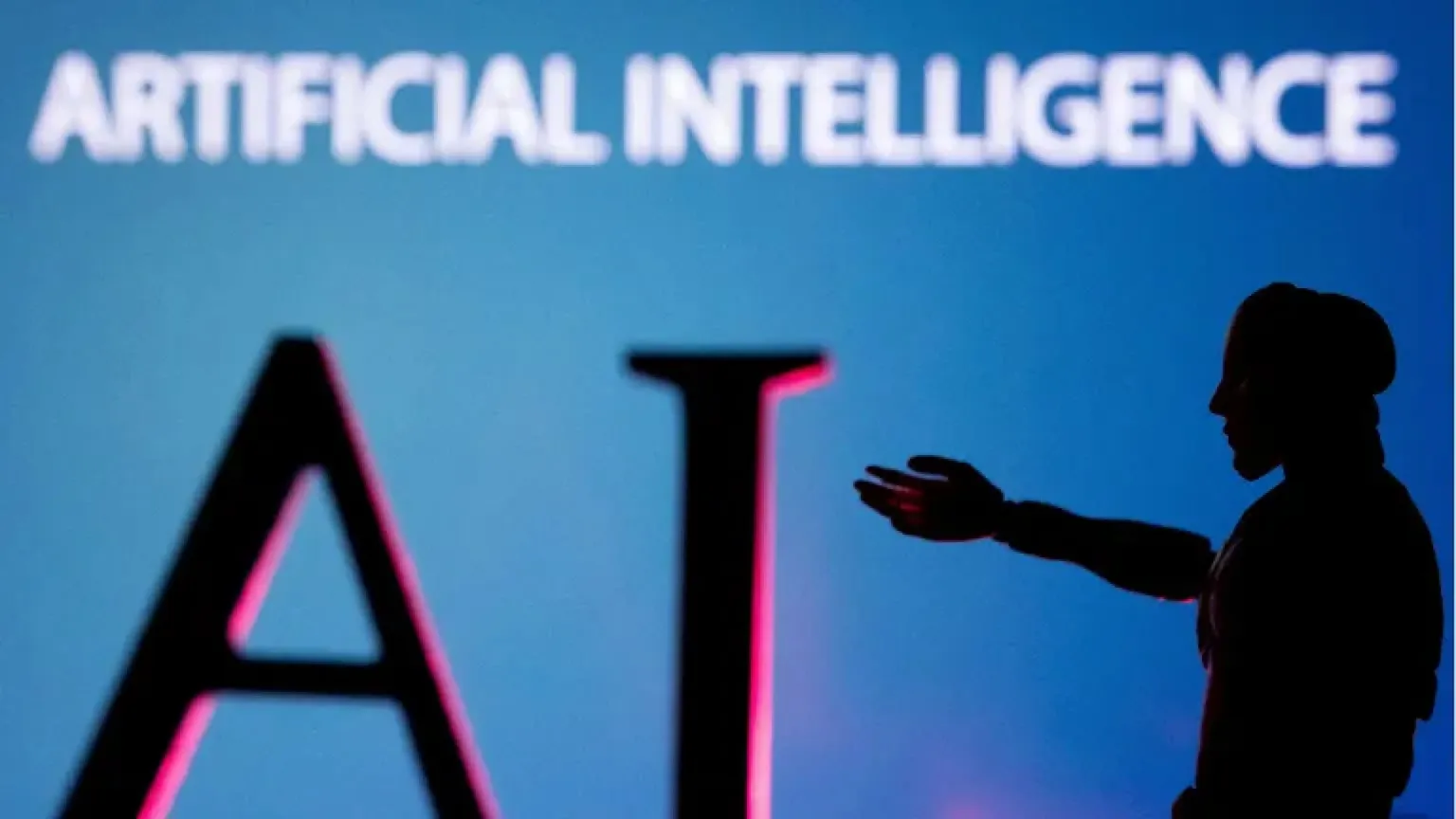 Capitale umano tra benessere e rischio intelligenza artificiale