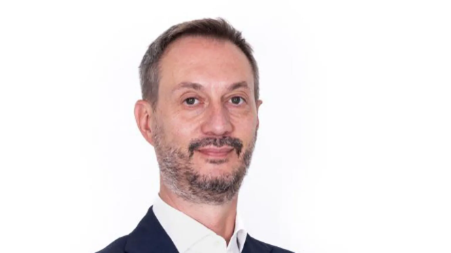 Così si diventa contabile forense