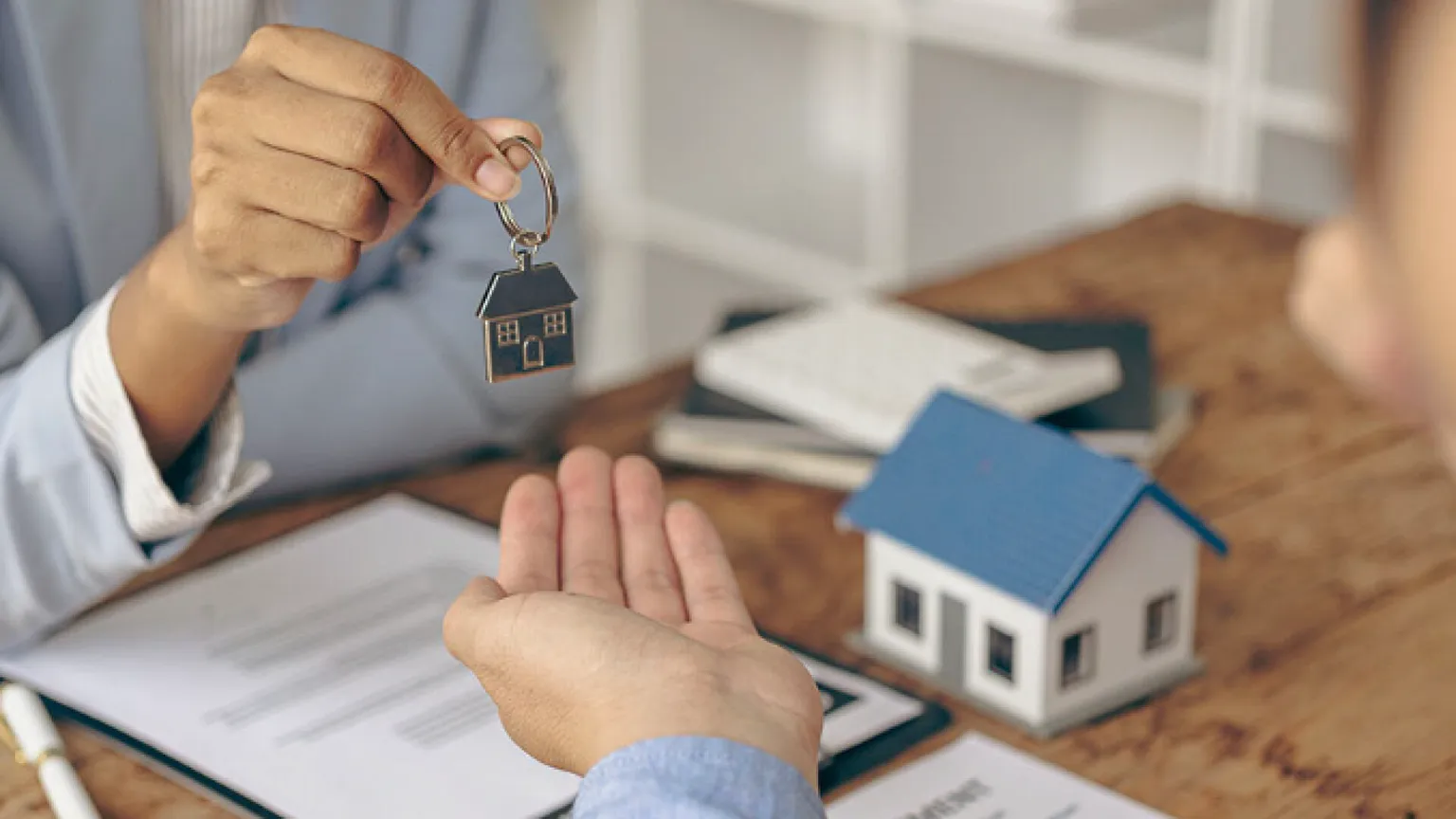 Century 21 Italia alla ricerca di 68 agenti immobiliari