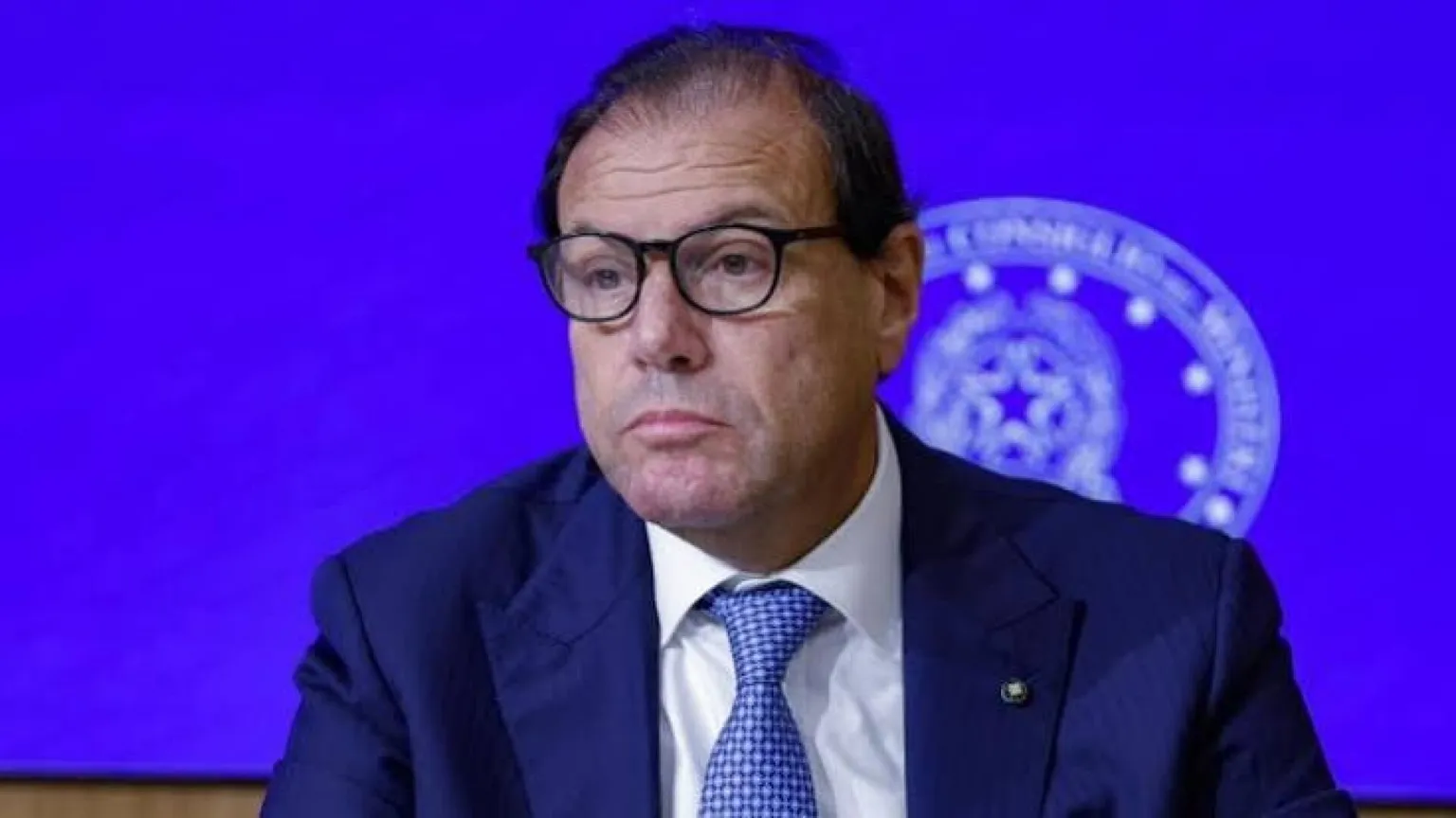 Col motore di ricerca "TrovaTu" il fisco diventa più semplice