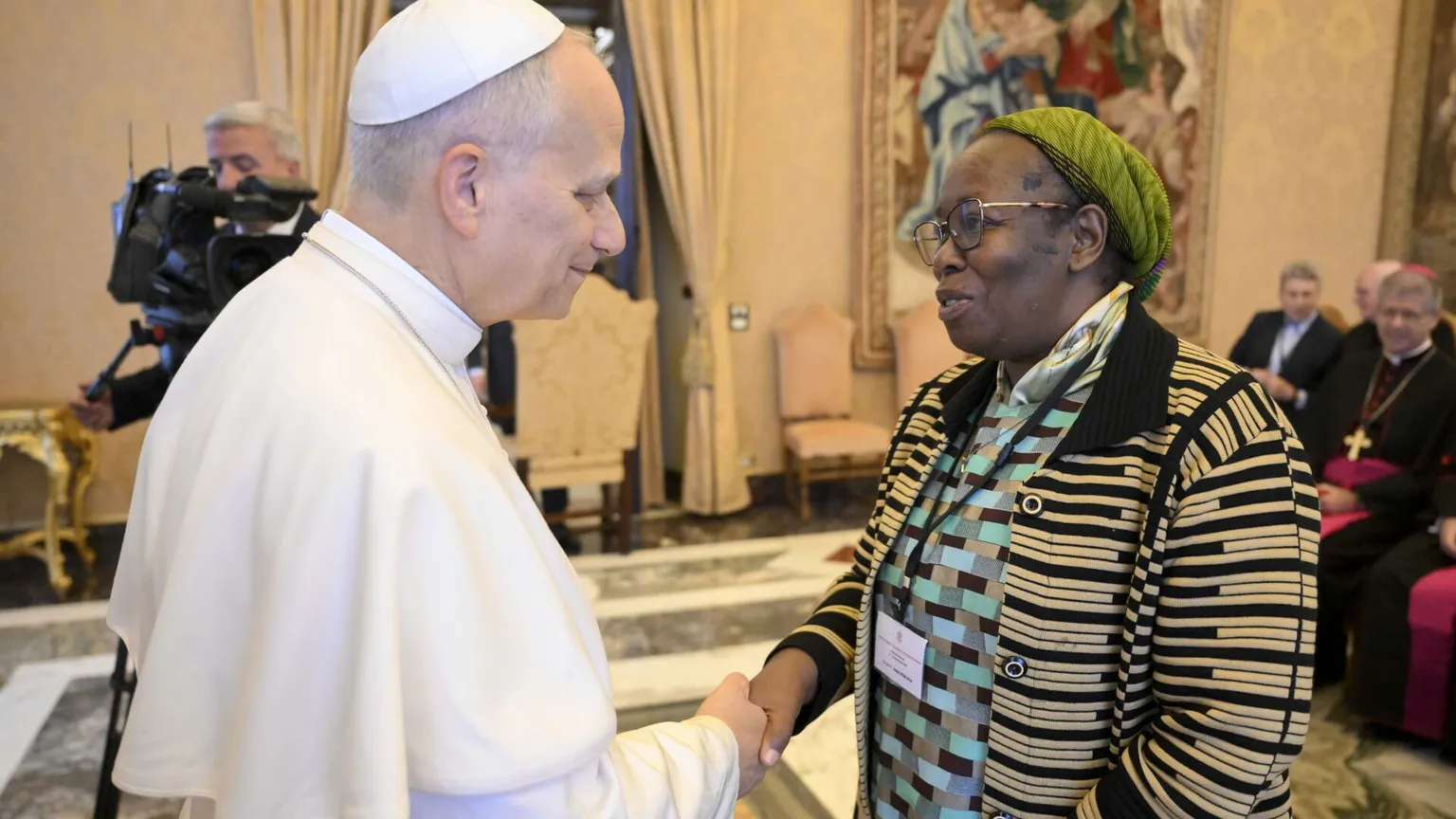 Una Chiesa sempre più globale: ecco come cambia la Commissione teologica del Vaticano
