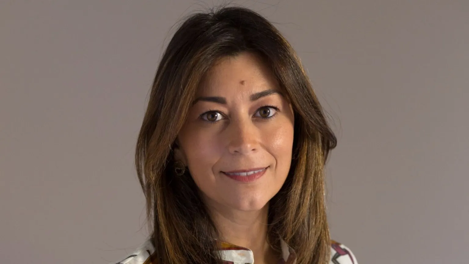 Trasparenza retributiva e sfide applicative