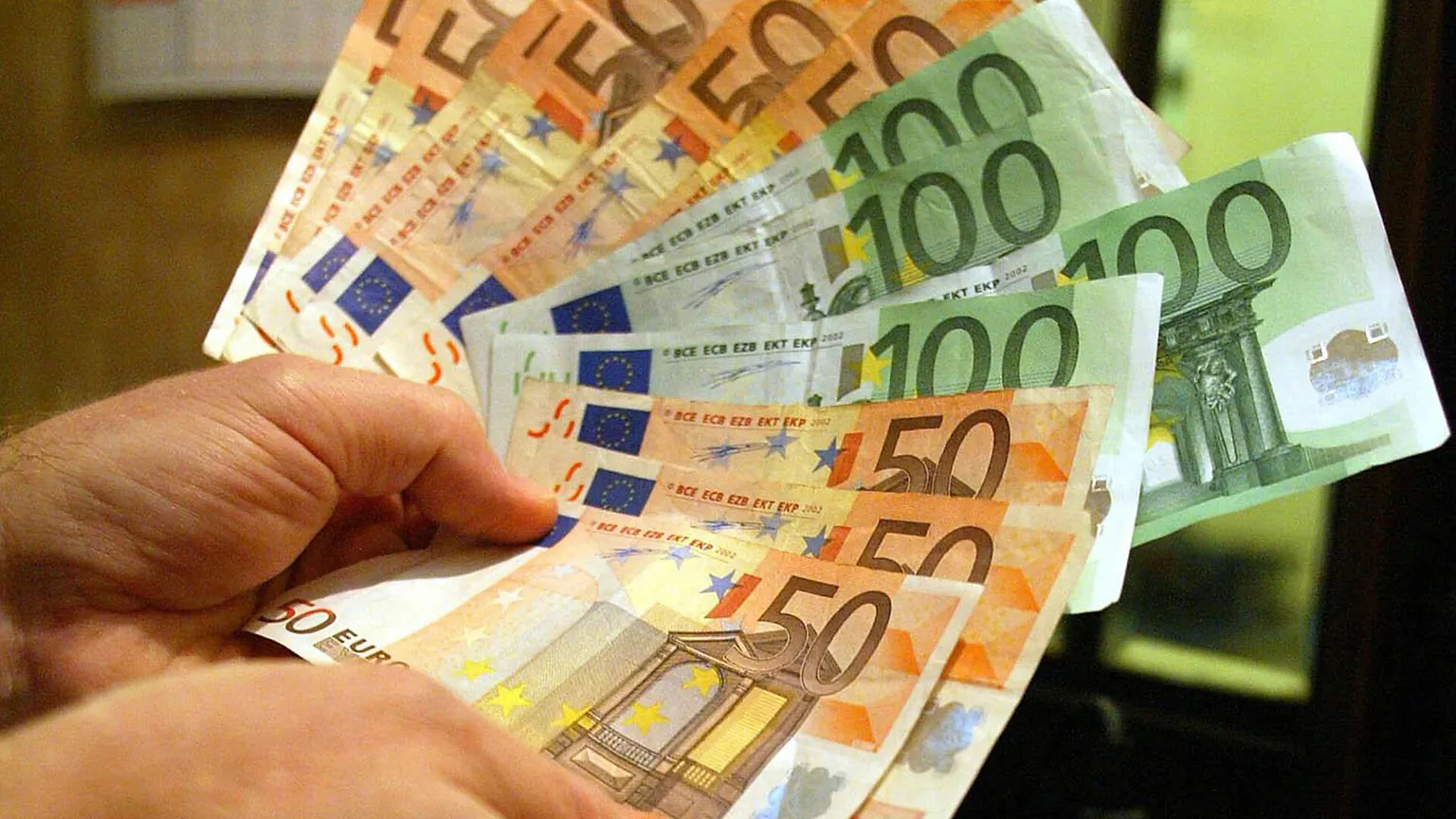 Le statistiche ufficiali, un bene comune da tutelare