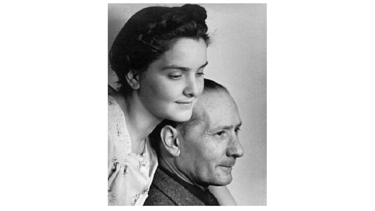 Eugenio Montale, a Venezia la sua «musa minore»