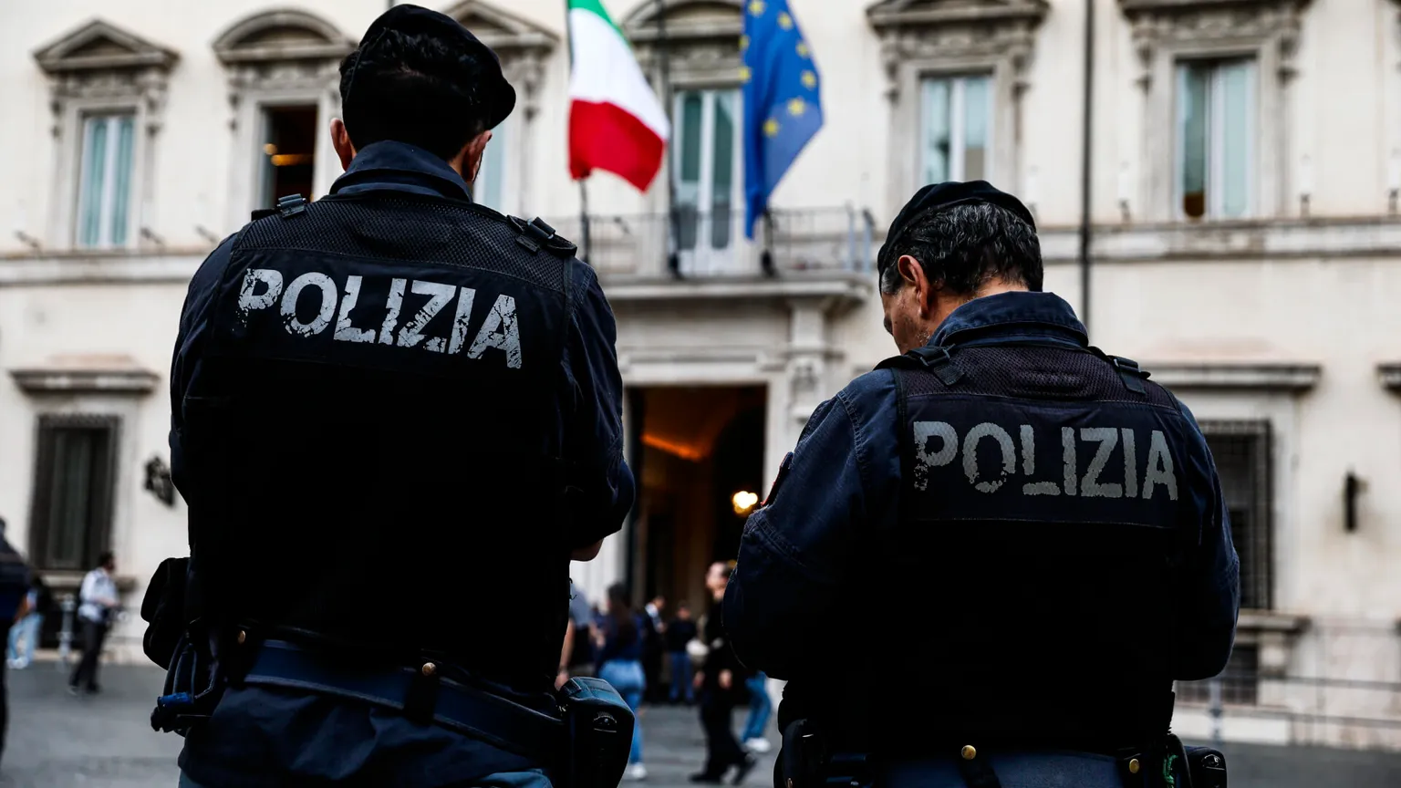 Violenza e disagio, l’errore da evitare è confondere le cause