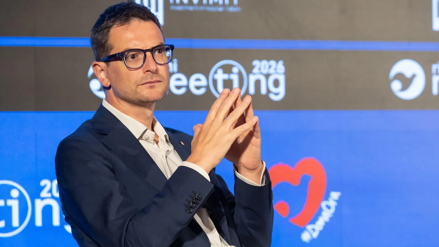 Il sindaco di Parma: «Così la strategia della paura ha svuotato le scuole»