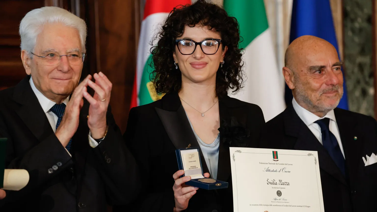 Il nuovo richiamo di Mattarella sui giovani e le mosse del governo su Milano: ecco il punto
