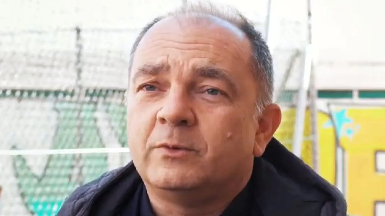 «Tra i ragazzi violenti c'erano italiani di buona famiglia. Ora servono adulti-adulti»