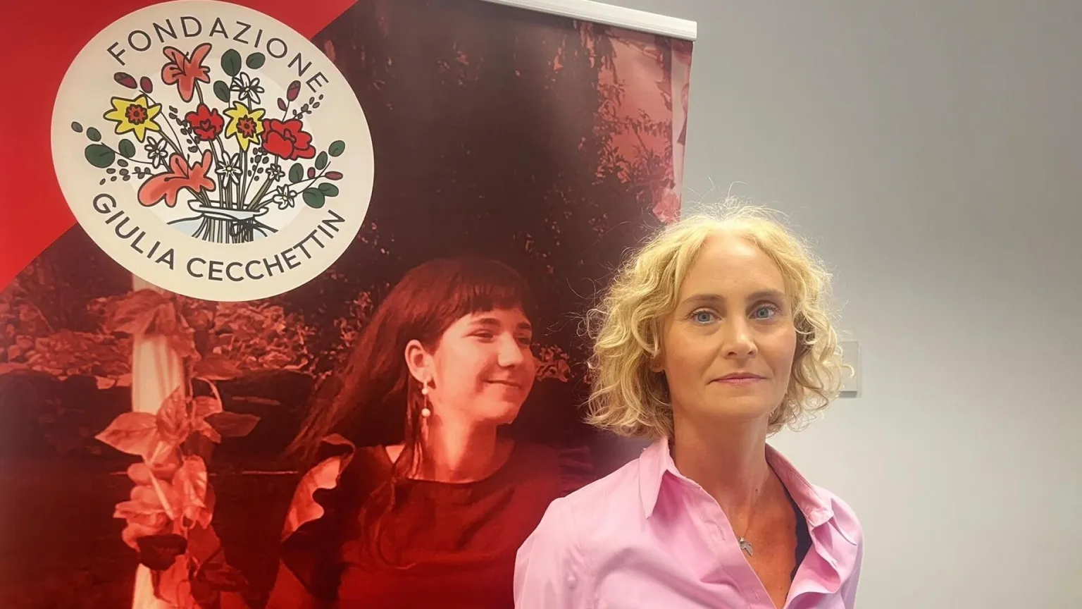 Il lavoro come strumento di autonomia per le donne vittime di violenza