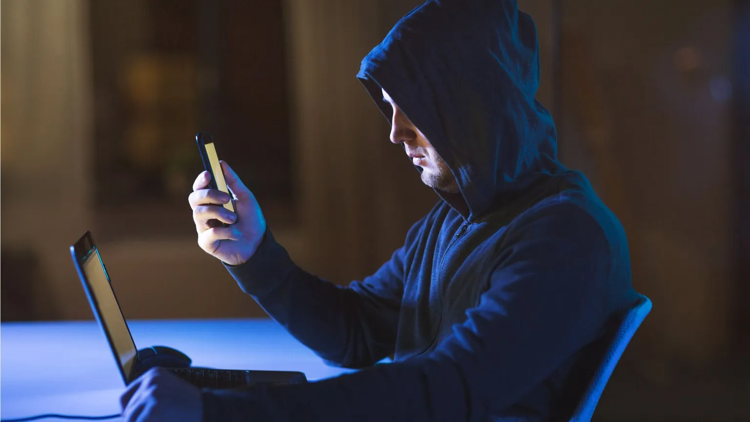 Non lasciamo che i nostri figli diventino burattini