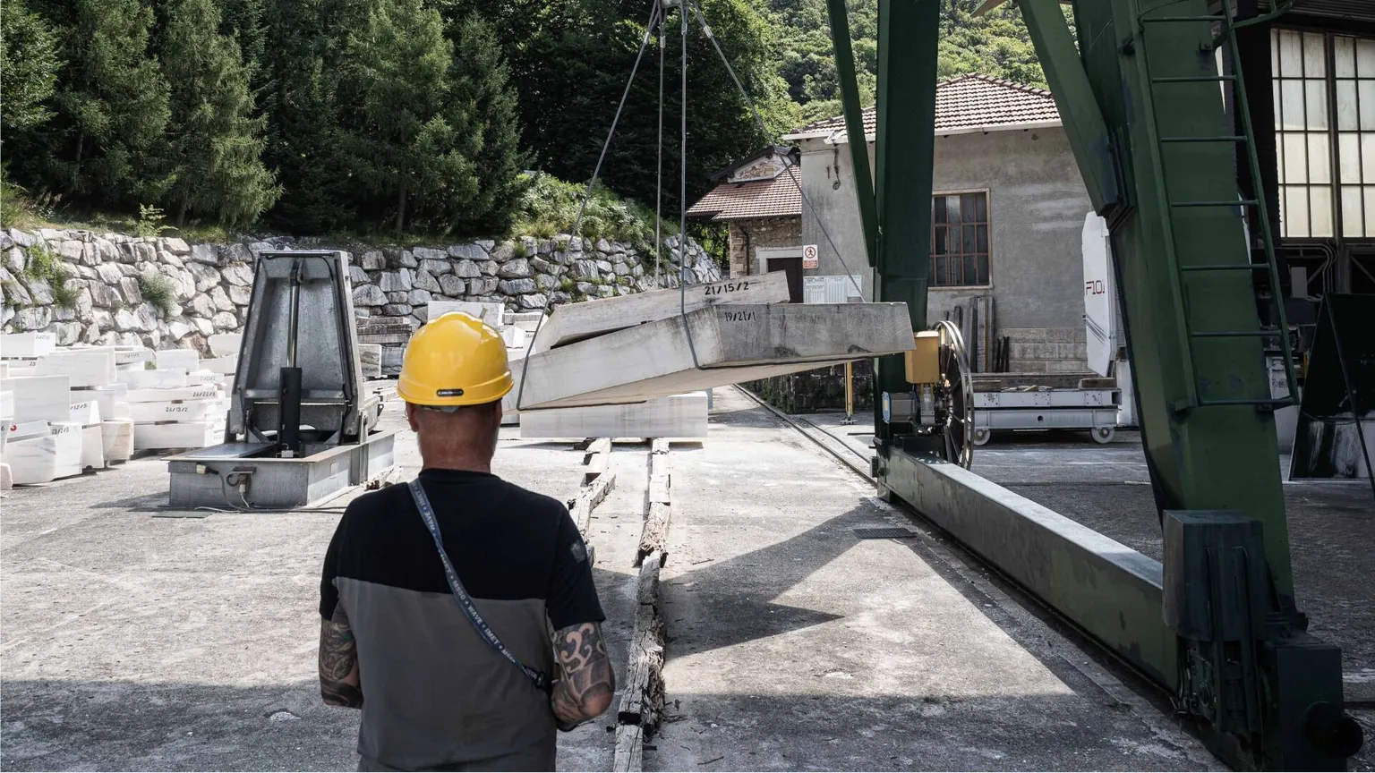 Gli over 50 in azienda sono una risorsa, soprattutto per i giovani