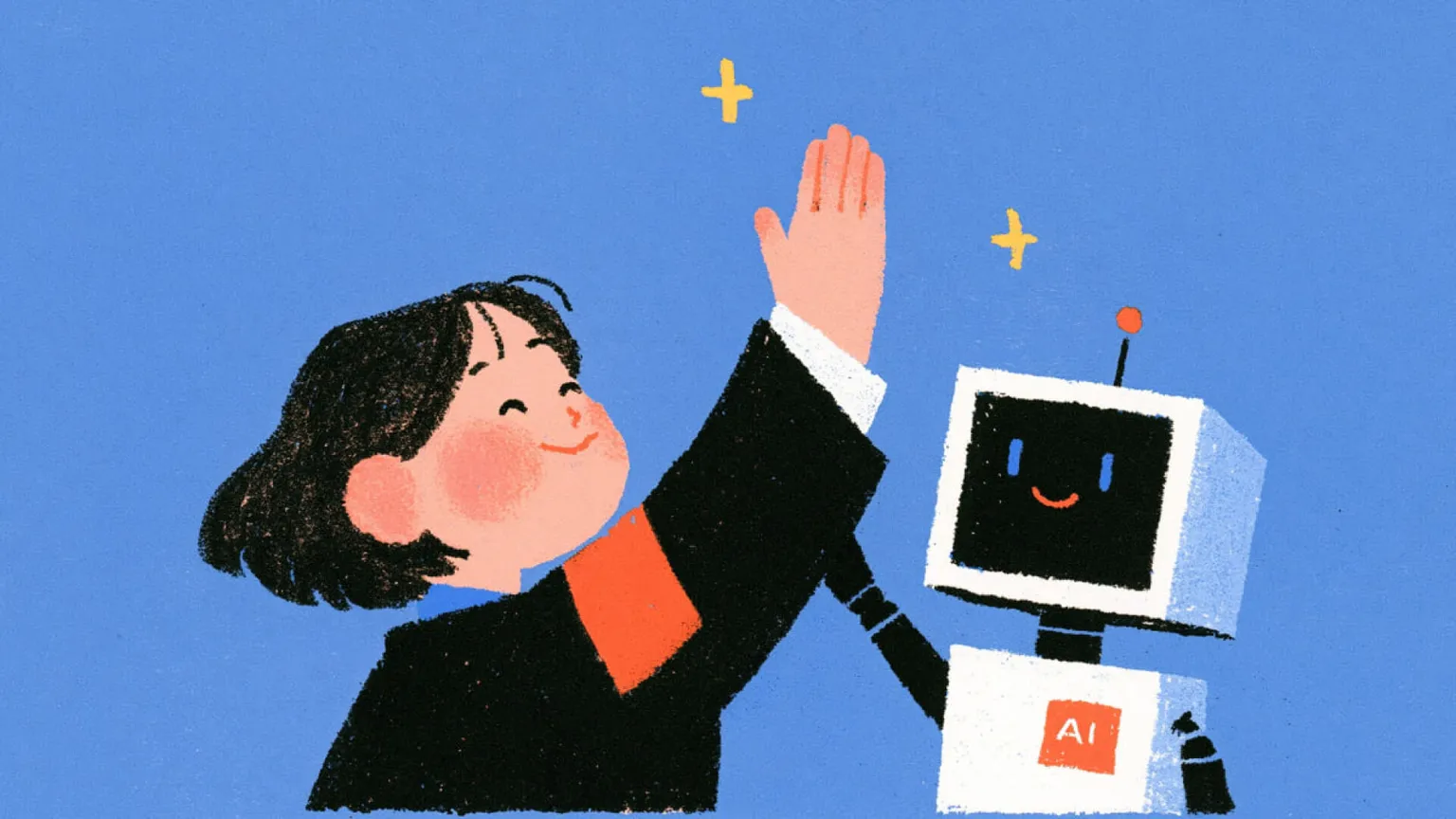 I compiti dei bambini valutati con l’Ai? I genitori chiedono lo stop