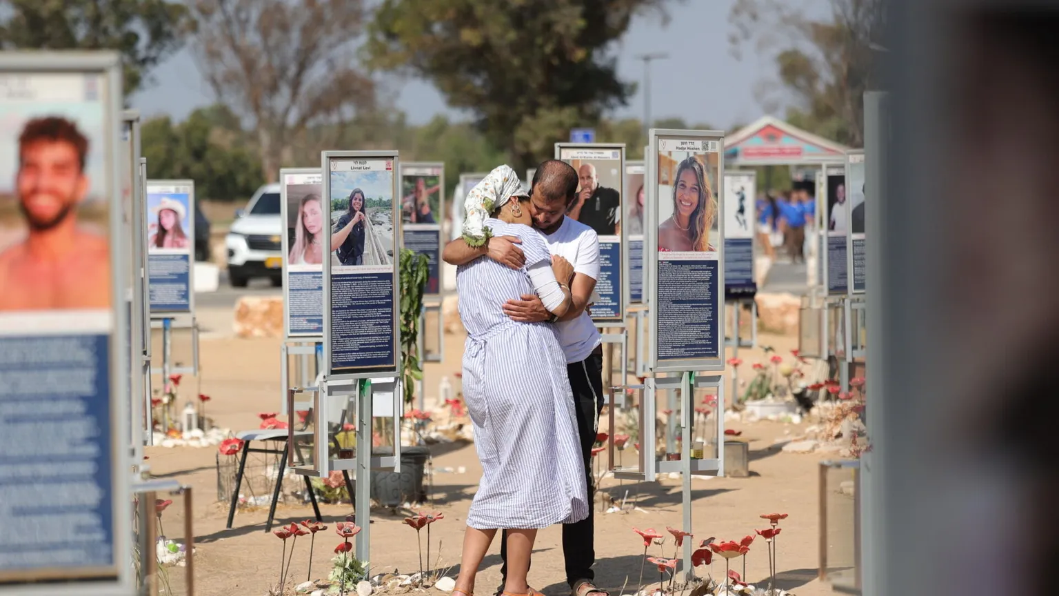 Errori e avvertimenti inascoltati, le ombre del 7 ottobre su Israele