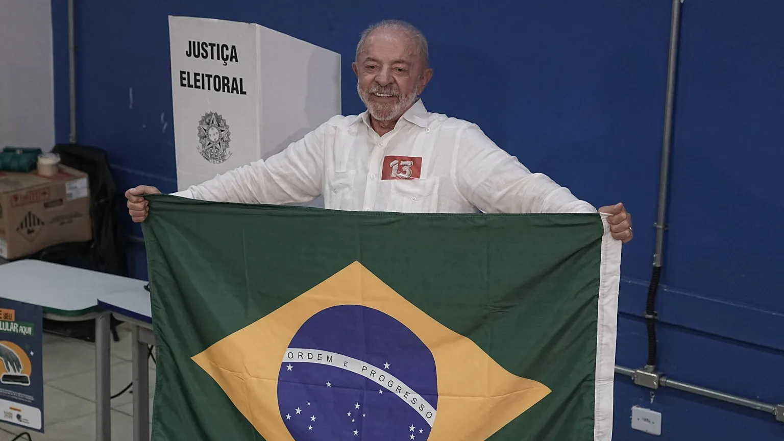 Perché l'esito del voto nel gigante Brasile è uno smacco per Trump (più di quanto si pensi)