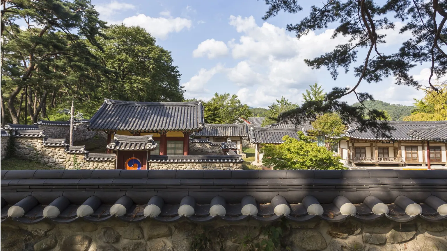 Ipermodernità e antichi valori, il fragile equilibrio della Corea del Sud