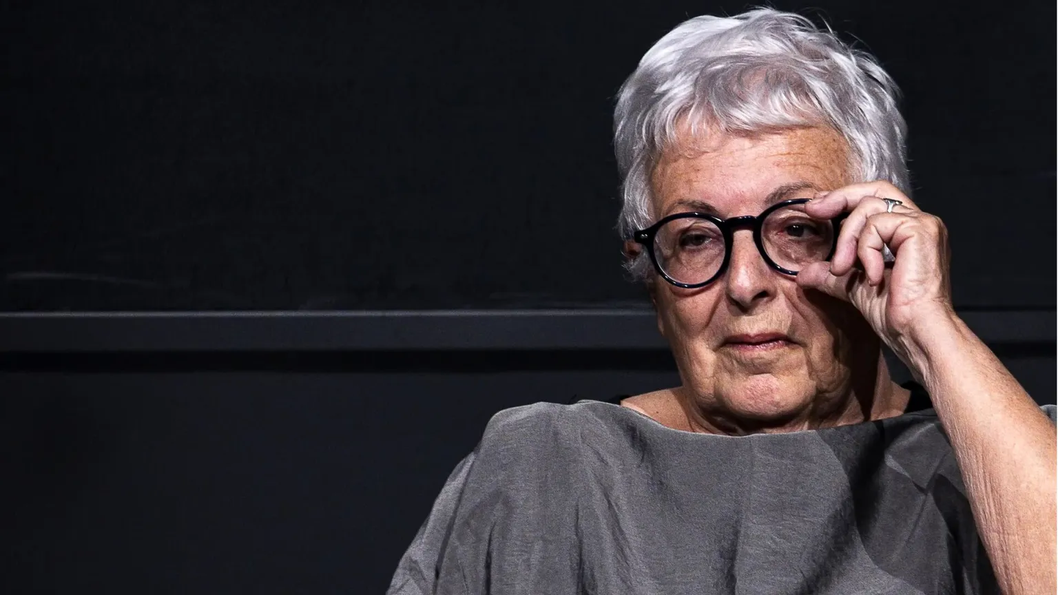 «Grande Israele, così il progetto suprematista ha tradito la vera storia ebraica»