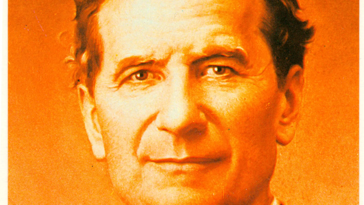 «Don Bosco e Carlo Casini, educatori alla vita»