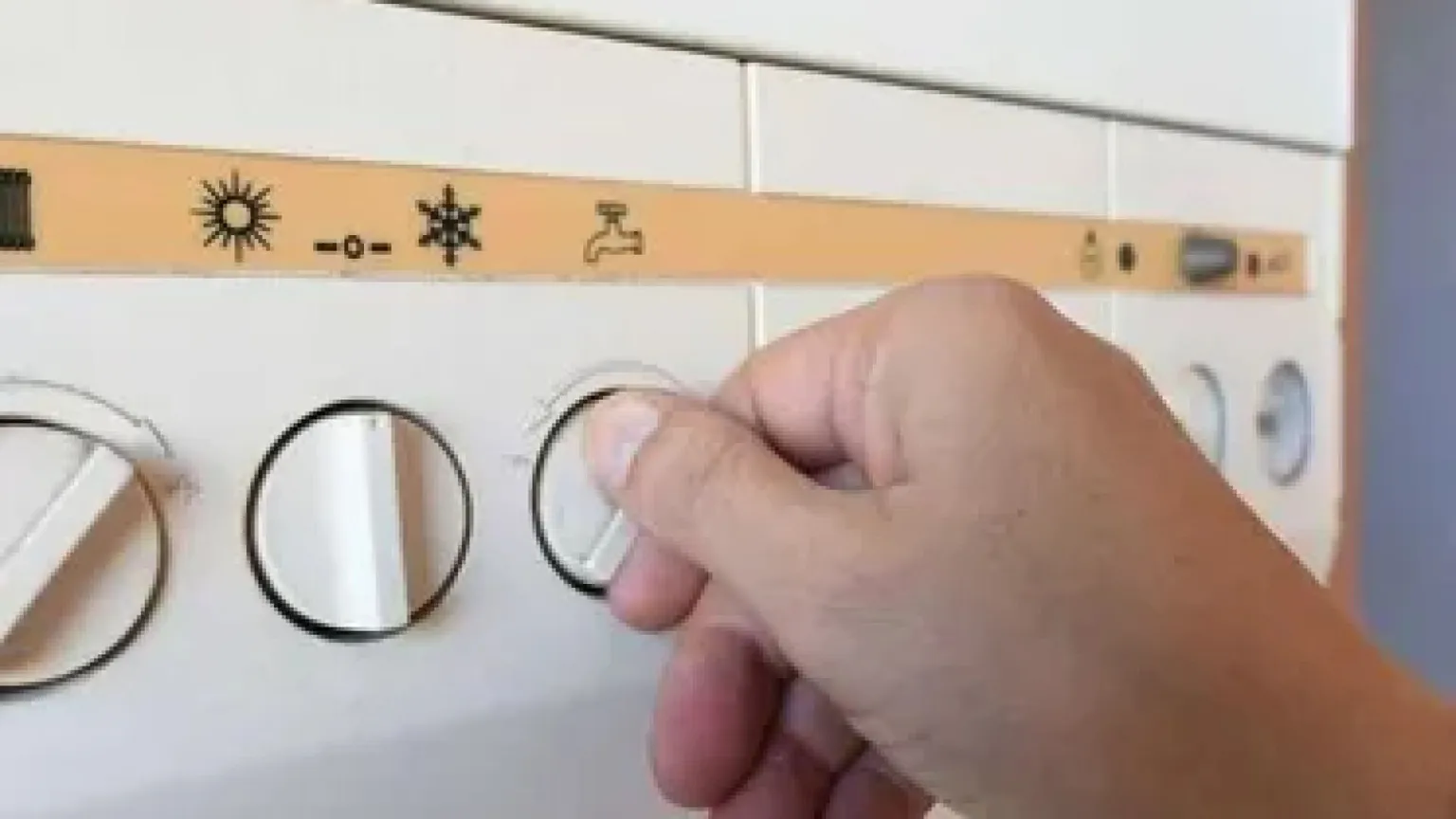 Con l'efficienza energetica cresce il bisogno di installatori e progettisti