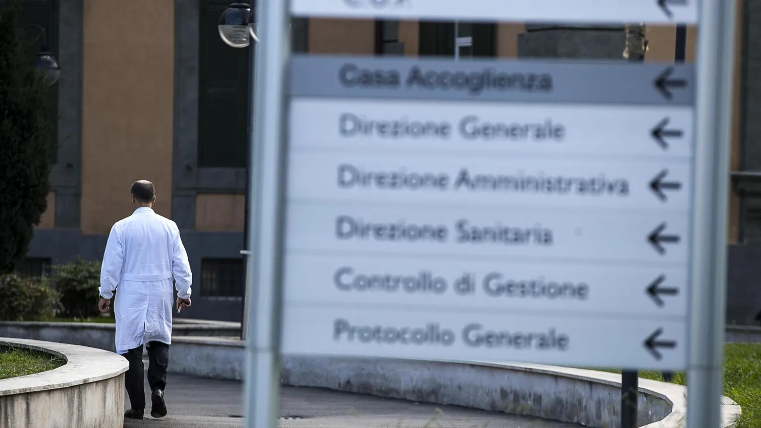Perché la legge sul suicidio assistito nella terra di san Francesco è la risposta sbagliata a chi soffre