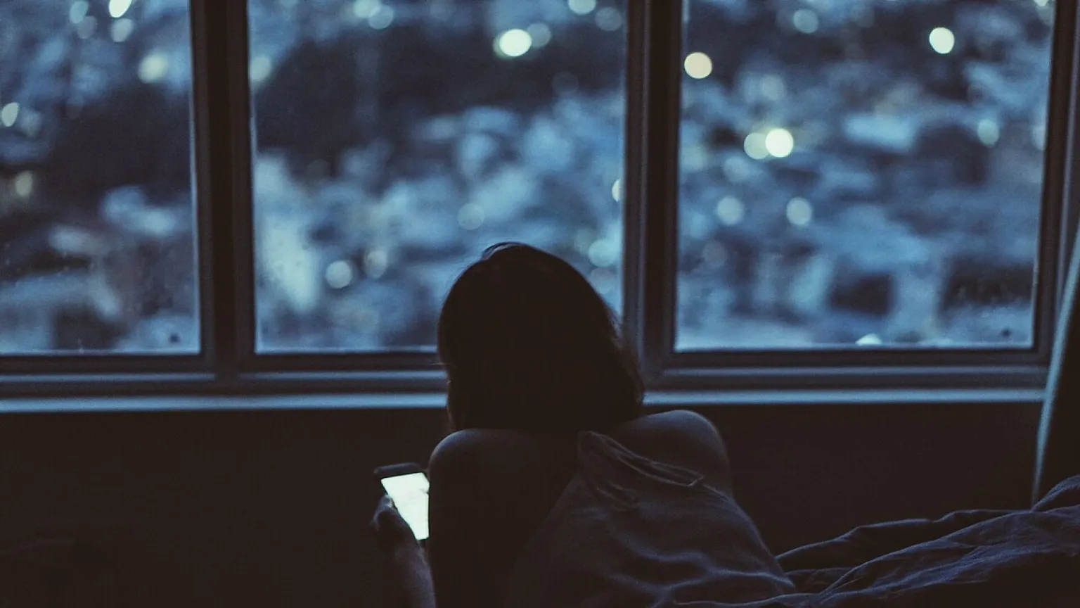 Vuoi avere un chatbot per amico? New York ti dice "no"