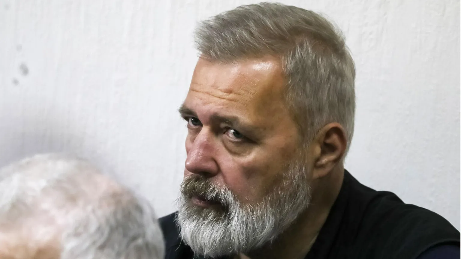 Novaya Gazeta chiude in Russia: «Uccisi dalle autorità e dai servizi»