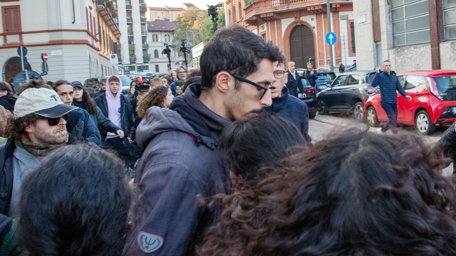 I giudici sono chiamati ad essere «imparziali» non «neutrali»