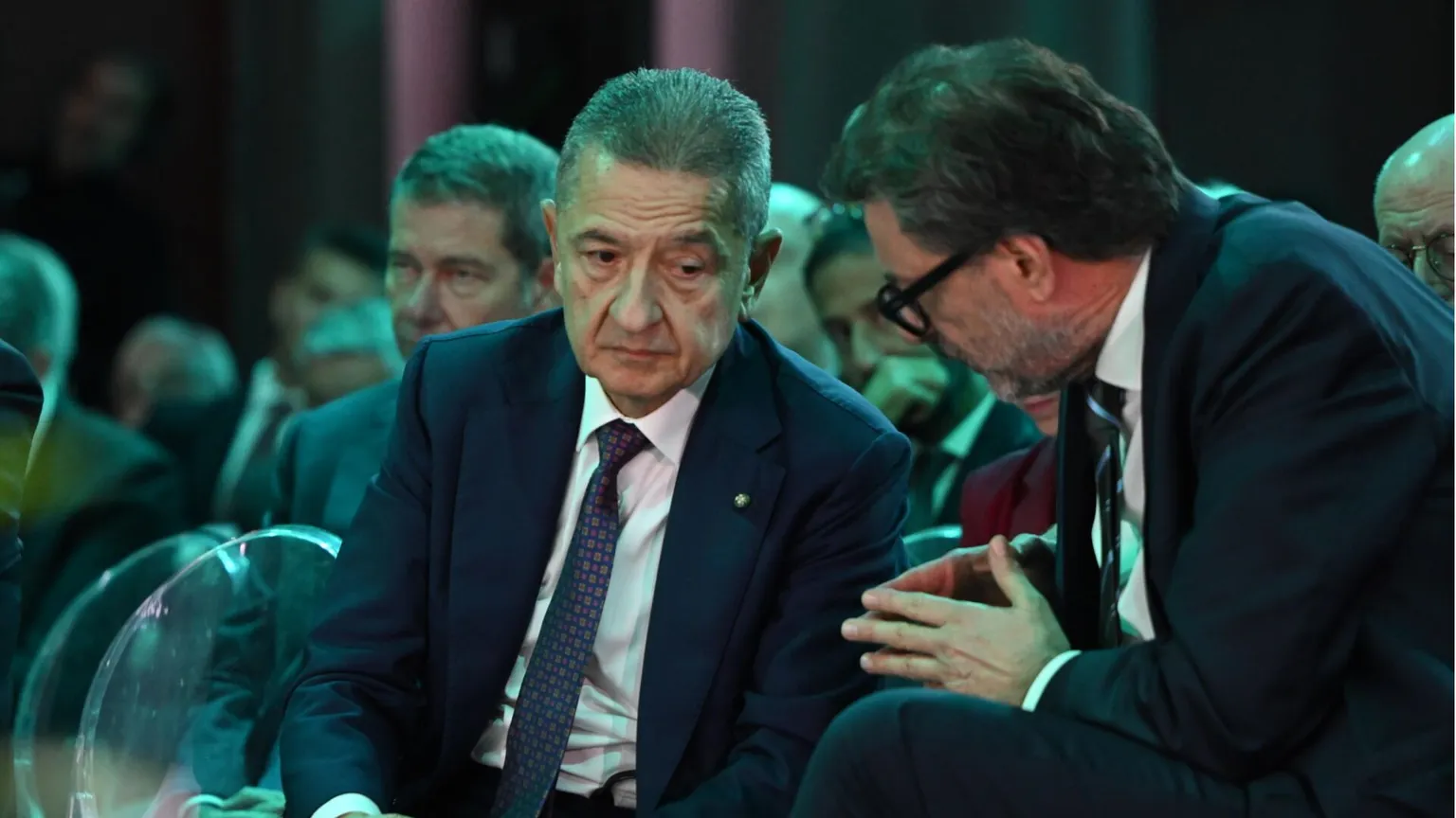 Prezzi, salari, crescita: perché l'economia italiana è in trappola