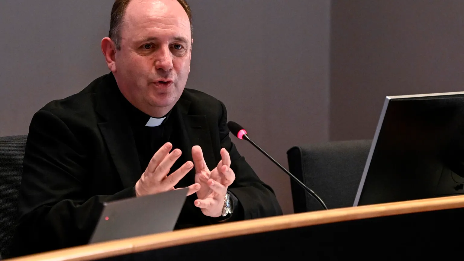 «Interventi frammentati e temporanei»: cosa pensa la Caritas della Manovra