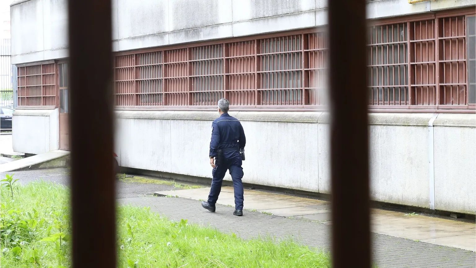 Milano, passaggi gratuiti per raggiungere le carceri cittadine