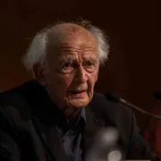 Bauman: io disabile in un mondo che esclude