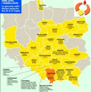 Gmg, così la Polonia accoglie l'Italia