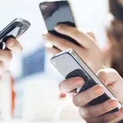 La potenza di Apple, Google, Facebook, Microsoft, Amazon